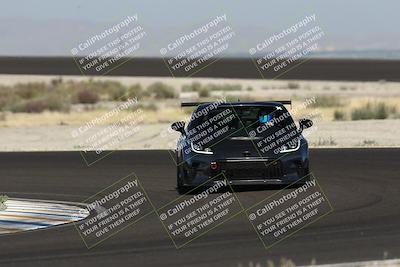 media/May-10-2025-Light Speed Track Events (Sat) [[c99cd30d1b]]/Green Group/Turn 3/